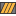 app-donaciones.pages.dev favicon